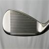 TaylorMade Stealth #8 Ventus Senior Graphite Iron Gents RH