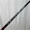 TaylorMade Stealth #8 Ventus Senior Graphite Iron Gents RH