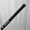 TaylorMade Stealth #8 Ventus Senior Graphite Iron Gents RH