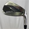 TaylorMade Stealth #8 Ventus Senior Graphite Iron Gents RH