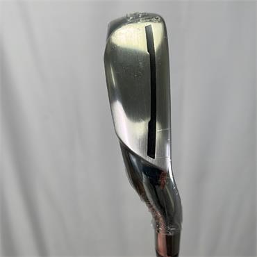 TaylorMade 25 RBZ #6 Regular Steel Iron Gents RH