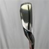 TaylorMade 25 RBZ #6 Regular Steel Iron Gents RH