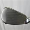 TaylorMade 25 RBZ #6 Regular Steel Iron Gents RH