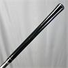 TaylorMade 25 RBZ #6 Regular Steel Iron Gents RH