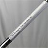 TaylorMade 25 RBZ #6 Regular Steel Iron Gents RH