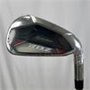 TaylorMade 25 RBZ #6 Regular Steel Iron Gents RH