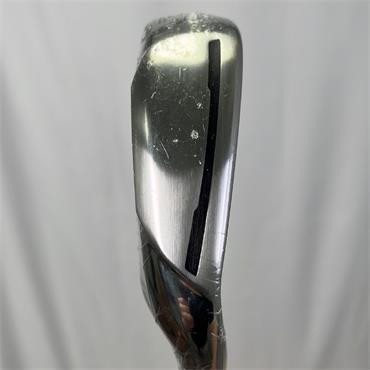 TaylorMade 25 RBZ #7 Regular Steel Iron Gents RH