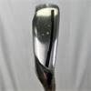 TaylorMade 25 RBZ #7 Regular Steel Iron Gents RH
