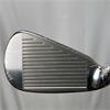 TaylorMade 25 RBZ #7 Regular Steel Iron Gents RH