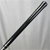 TaylorMade 25 RBZ #7 Regular Steel Iron Gents RH