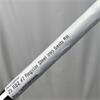 TaylorMade 25 RBZ #7 Regular Steel Iron Gents RH
