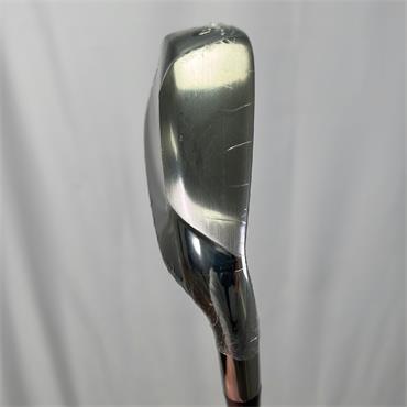 TaylorMade 25 RBZ #9 Regular Steel Iron Gents RH