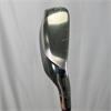 TaylorMade 25 RBZ #9 Regular Steel Iron Gents RH