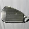 TaylorMade 25 RBZ #9 Regular Steel Iron Gents RH