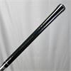 TaylorMade 25 RBZ #9 Regular Steel Iron Gents RH