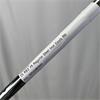 TaylorMade 25 RBZ #9 Regular Steel Iron Gents RH