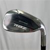TaylorMade 25 RBZ #9 Regular Steel Iron Gents RH