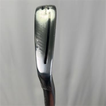 TaylorMade 25 P790 #4 Modus 105 Stiff Steel Iron Gents RH