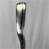 TaylorMade 25 P790 #4 Modus 105 Stiff Steel Iron Gents RH