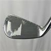 TaylorMade 25 P790 #4 Modus 105 Stiff Steel Iron Gents RH