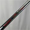 TaylorMade 25 P790 #4 Modus 105 Stiff Steel Iron Gents RH