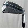 TaylorMade 25 P790 #4 Modus 105 Stiff Steel Iron Gents RH