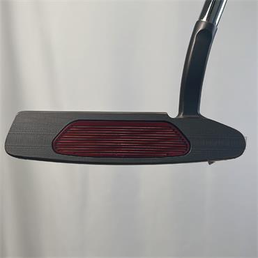 TaylorMade TP Patina Soto 34" Putter Gents RH