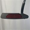 TaylorMade TP Patina Soto 34" Putter Gents RH