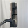 TaylorMade TP Patina Soto 34" Putter Gents RH