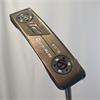 TaylorMade TP Patina Soto 34" Putter Gents RH