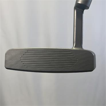 TaylorMade TP Reserve M21 33" Putter Gents RH