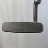 TaylorMade TP Reserve M21 33" Putter Gents RH