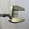 TaylorMade TP Reserve M21 33" Putter Gents RH
