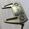 TaylorMade TP Reserve M21 33" Putter Gents RH