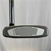 TaylorMade Spider S Platinum SB 37" Putter Gents LH