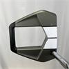 TaylorMade Spider S Platinum SB 37" Putter Gents LH