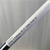 TaylorMade Spider S Platinum SB 37" Putter Gents LH