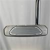 TaylorMade TP Hydroblast Chaska 33" Putter Gents RH