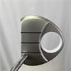 TaylorMade TP Hydroblast Chaska 33" Putter Gents RH