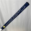 TaylorMade TP Hydroblast Chaska 33" Putter Gents RH