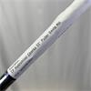 TaylorMade TP Hydroblast Chaska 33" Putter Gents RH