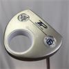 TaylorMade TP Hydroblast Chaska 33" Putter Gents RH