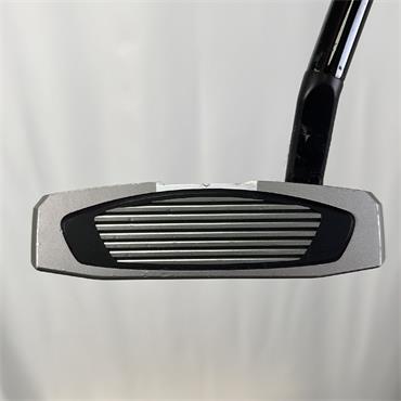 TaylorMade Spider GT Max #3 34" Putter Gents RH