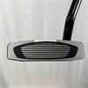 TaylorMade Spider GT Max #3 34" Putter Gents RH