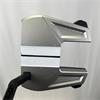 TaylorMade Spider GT Max #3 34" Putter Gents RH