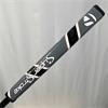 TaylorMade Spider GT Max #3 34" Putter Gents RH