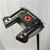 TaylorMade Spider GT Max #3 34" Putter Gents RH