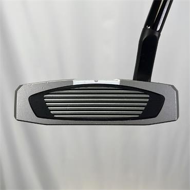 TaylorMade Spider GT Max #3 35" Putter Gents RH
