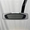 TaylorMade Spider GT Max #3 35" Putter Gents RH