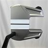 TaylorMade Spider GT Max #3 35" Putter Gents RH